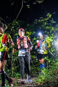 BIB: 
                            <button type="button" onclick="openModal(19380819)" class="btn btn-primary btn-sm float-right btn-popup" data-toggle="modal" data-target=".modal-high-quality">
                        <i class="fas fa-shopping-cart"></i> Add to Cart
                    </button>
                                            <button type="button" onclick="isThisMe(19380819, true)" class="btn btn-success btn-sm float-right btn-popup btn-isme hidden" data-toggle="tooltip" data-placement="bottom" title="นี่คือรูปของคุณใช่ไหม คลิกที่นี่เพื่อเอาเข้าอัลบั้ม">
                        <i class="fas fa-plus"></i> Add to album
                    </button>
                    <button type="button" onclick="isThisMe(19380819, false)" class="btn btn-warning btn-sm float-right btn-popup btn-isnotme hidden">
                        <i class="fas fa-ban"></i> Remove from album
                    </button>